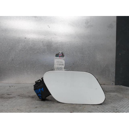 Volet de trappe carburant RENAULT GRAND SCENIC 4  GRAND SCENIC 4