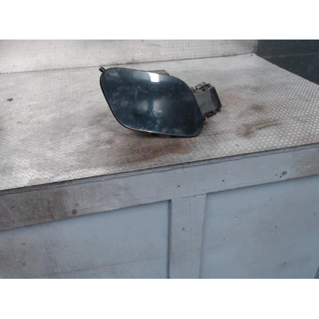 Volet de trappe carburant RENAULT SCENIC 4  GRAND SCENIC 4