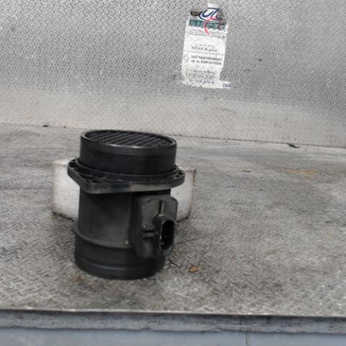 Debimetre air Skoda FABIA II 1.2 tdi (2010-2014)