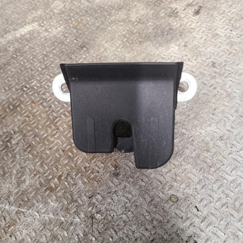 Moteur electrique de hayon-coffre Seat LEON 1.5 tsi (2018-2020)