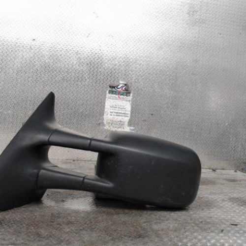 Retroviseur exterieur gauche Vw CADDY II Camionnette-Monospace 1.9 tdi (1996-2004)