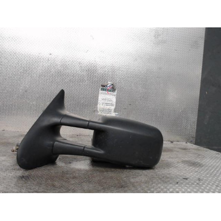 Retroviseur exterieur gauche Vw CADDY II Camionnette-Monospace 1.9 tdi (1996-2004)