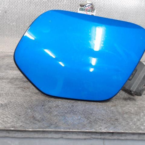 Volet de trappe carburant Peugeot 208 II 1.2 puretech 100 (2019) 5 portes
