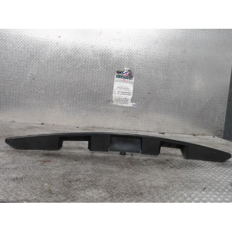 Poignee ext hayon Citroën C3 I 1.4 i (2002-2010) 5 portes