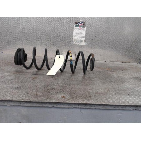 Ressort amortisseur ard Skoda FABIA II 1.2 tdi (2010-2014)