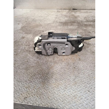Serrure porte avd Seat LEON 1.5 tsi (2018-2020)