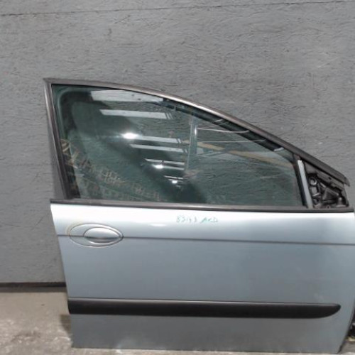 Porte avant droite Citroën C5 I 2.0 hdi (2001-2004)