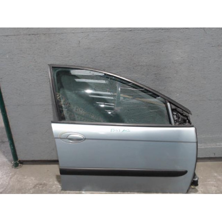 Porte avant droite Citroën C5 I 2.0 hdi (2001-2004)