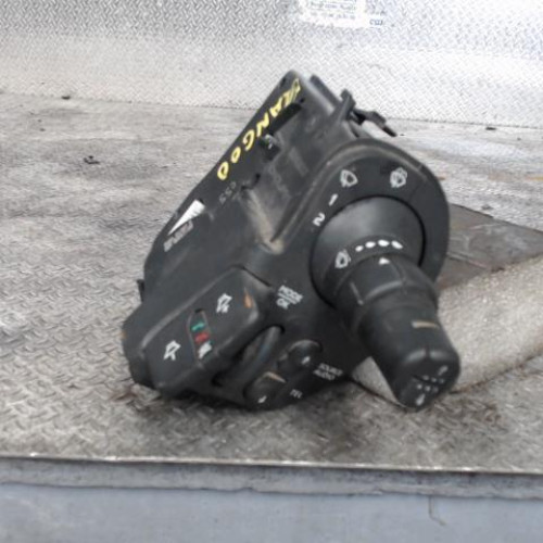 Commande essuie glace Renault KANGOO Express 1.5 dci 85 (2008)