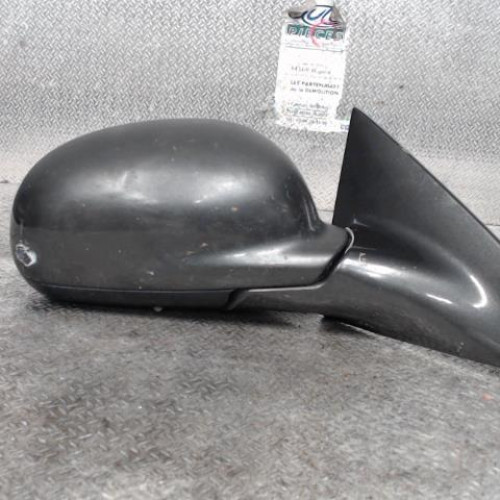 Retroviseur exterieur manuel droit Peugeot 406 Coupé 2.0 16v (1997-2004)
