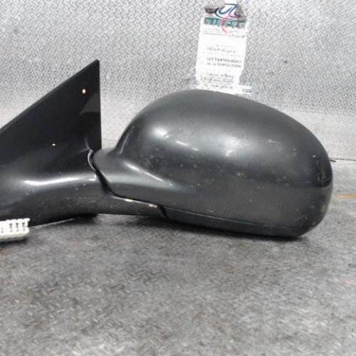 Retroviseur exterieur gauche Peugeot 406 Coupé 2.0 16v (1997-2004)