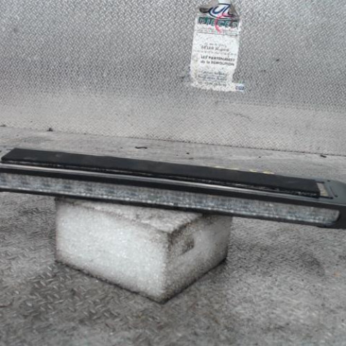 Feux stop supplementaire Peugeot 406 Coupé 2.0 16v (1997-2004)