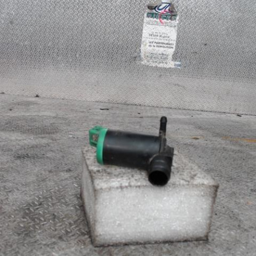 Pompe lave-glace avant Peugeot 406 Coupé 2.0 16v (1997-2004)