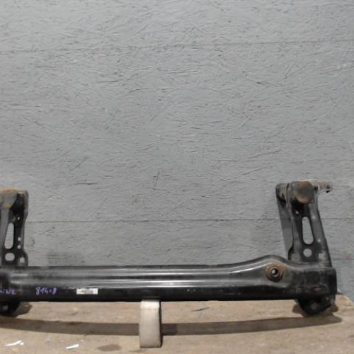 Renfort pare-choc avant Mini MINI Cooper d (2006-2010)