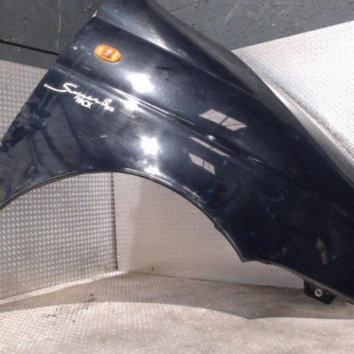 Aile avant droite Daewoo MATIZ 0.8 (1998) 5 portes