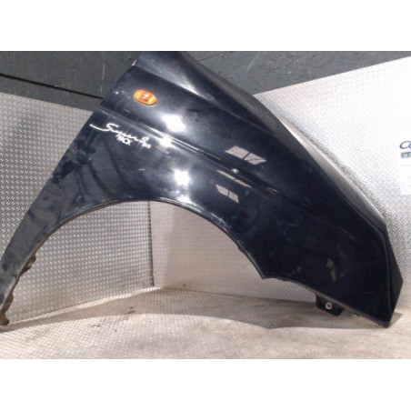 Aile avant droite Daewoo MATIZ 0.8 (1998) 5 portes