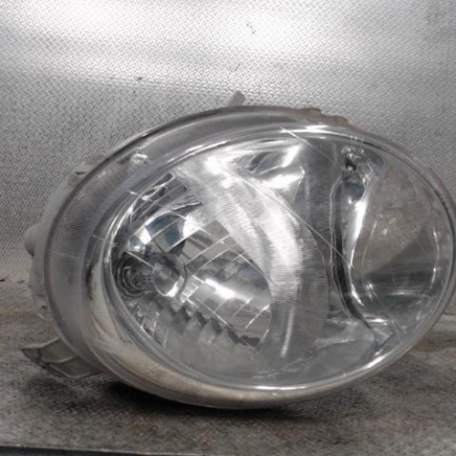 Phare gauche Daewoo MATIZ 0.8 (1998) 5 portes