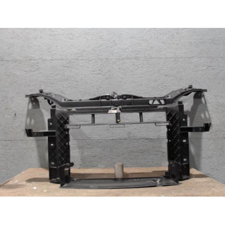Support de ventilateur Ford FUSION 1.6 (2002-2009)