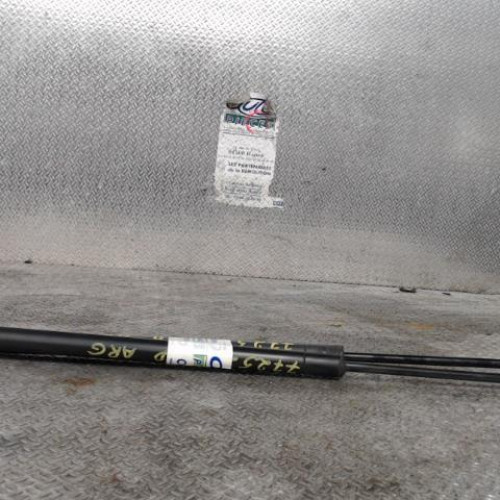 Verin gauche hayon Ford FUSION 1.6 (2002-2009)