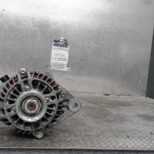Alternateur Ford FUSION 1.6 (2002-2009)