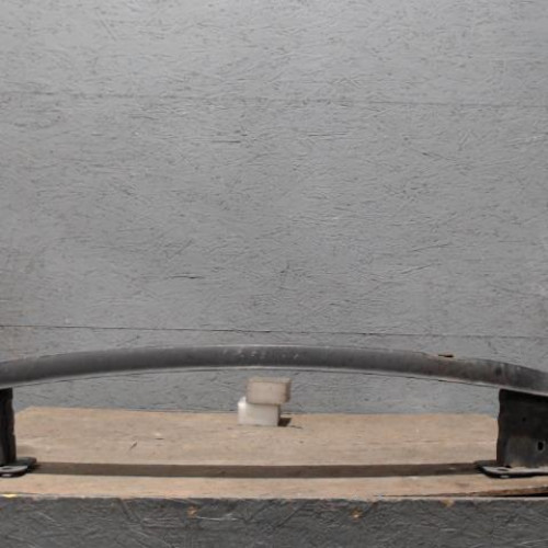 Traverse ar Ford C-MAX II 1.6 tdci (2010-2019) 5 portes
