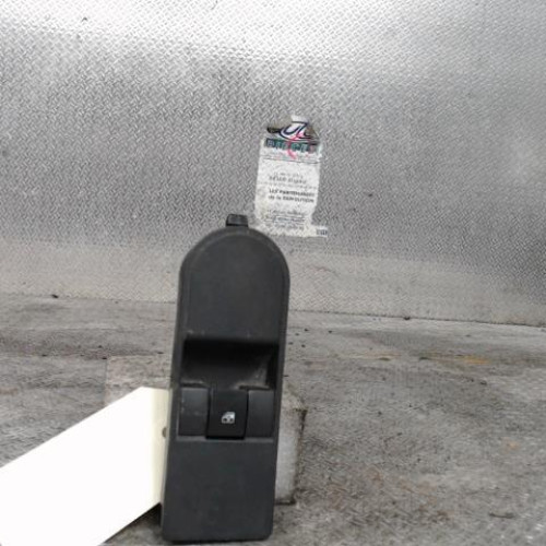 Commande lève-glace porte avant droite Opel ZAFIRA - ZAFIRA FAMILY B 1.9 cdti (2005-2015) 5 portes