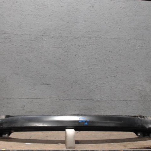 Traverse ar Opel ZAFIRA - ZAFIRA FAMILY B 1.9 cdti (2005-2015) 5 portes