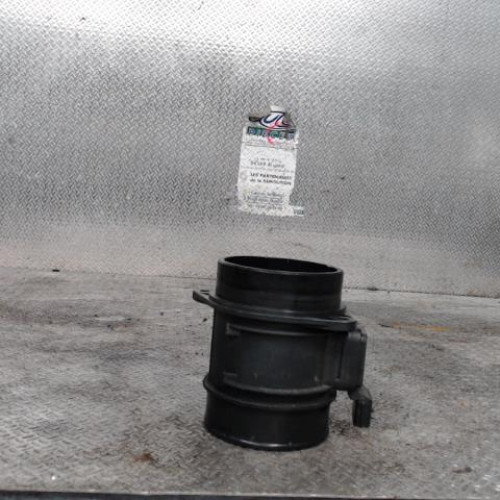 Debimetre air Renault LAGUNA III 2.0 dci (bt01, bt08, bt09, bt0e, bt0k, bt12, bt1c, bt1d,... (2007-2015) 5 portes