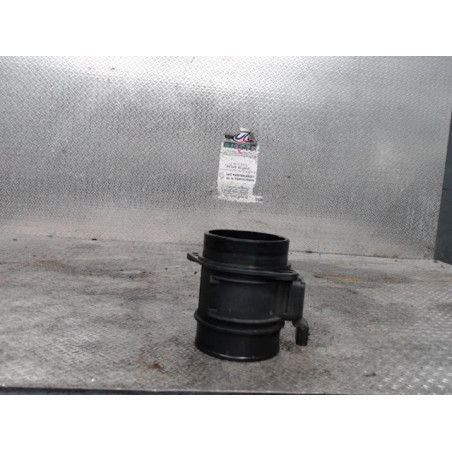 Debimetre air Renault LAGUNA III 2.0 dci (bt01, bt08, bt09, bt0e, bt0k, bt12, bt1c, bt1d,... (2007-2015) 5 portes