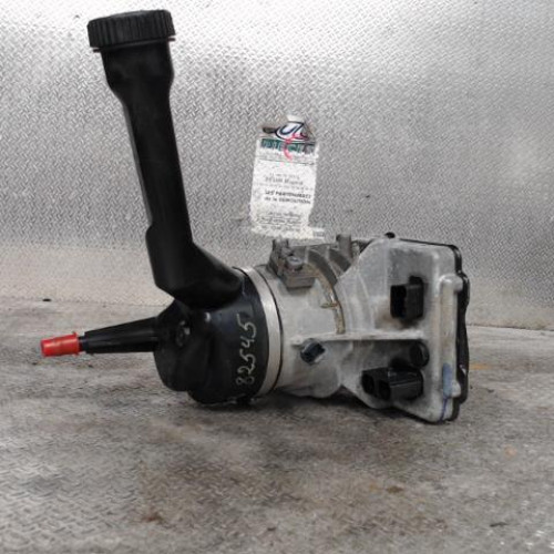 Pompe direction assistee Peugeot PARTNER Camionnette-Monospace 1.6 hdi 16v (2008)