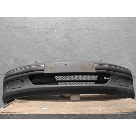 Pare-choc avant Peugeot 106 II 1.1 i (1996-2004)