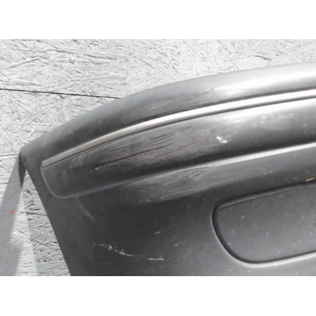 Pare-choc avant Peugeot 106 II 1.1 i (1996-2004)