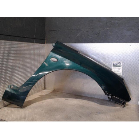 Aile avant droite Peugeot 307 Break 2.0 hdi 110 (2002-2009) 5 portes
