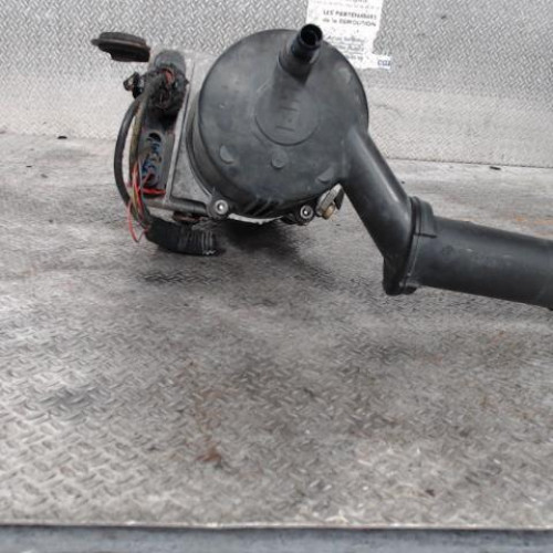 Pompe direction assistee Peugeot 307 Break 2.0 hdi 110 (2002-2009) 5 portes