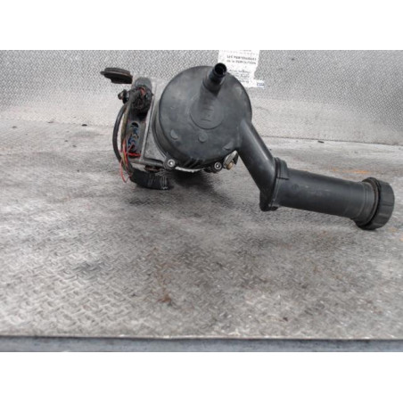 Pompe direction assistee Peugeot 307 Break 2.0 hdi 110 (2002-2009) 5 portes