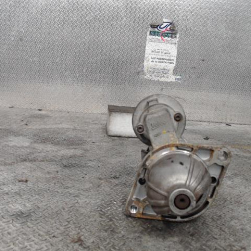 Démarreur Fiat PUNTO EVO 1.3 d multijet (2009-2012) 3 portes