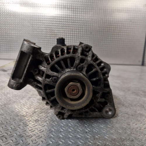 Alternateur Ford FUSION 1.4 (2002-2012)