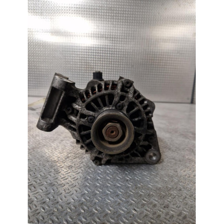 Alternateur Ford FUSION 1.4 (2002-2012)