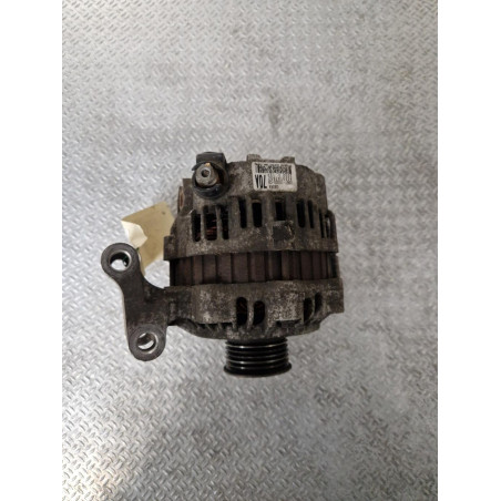 Alternateur Ford FUSION 1.4 (2002-2012)