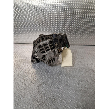 Alternateur Ford FUSION 1.4 (2002-2012)