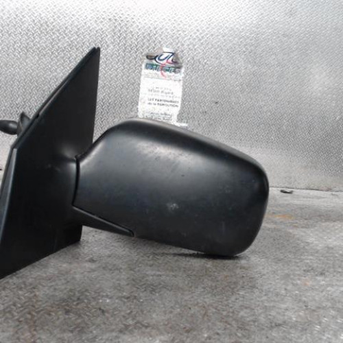Retroviseur exterieur gauche Toyota YARIS 1.0 (1999-2005)
