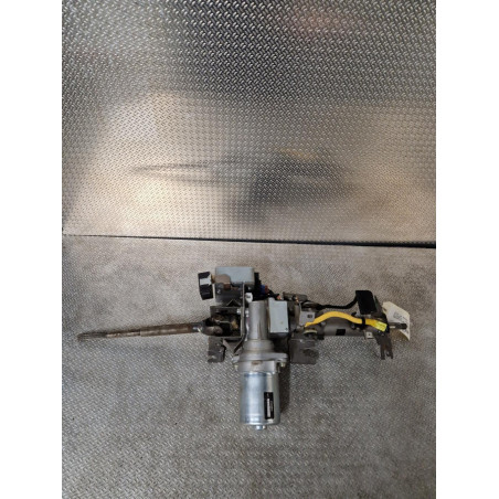 Colonne de direction non assistee Kia PICANTO 1.1 crdi (2005-2011) 5 portes
