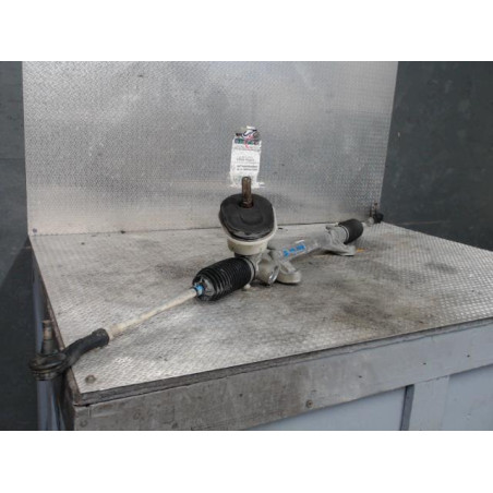 Cremaillere non assistee Renault CLIO III 1.2 16v (2010-2014)