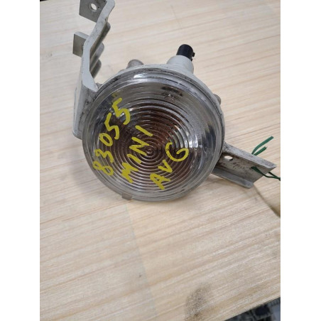 Clignotant gauche Mini MINI One (2001-2006)