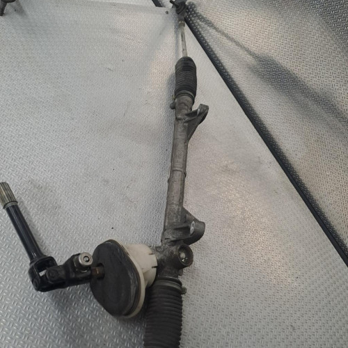 Cremaillere non assistee Renault CLIO III 1.2 16v (2007-2014)