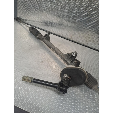 Cremaillere non assistee Renault CLIO III 1.2 16v (2007-2014)
