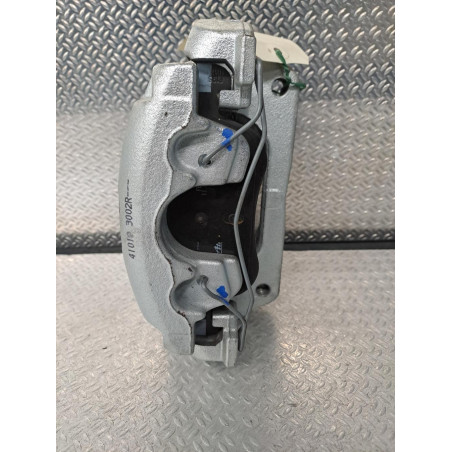 Etrier de frein avant gauche Renault CAPTUR II Tce 130 (2020)