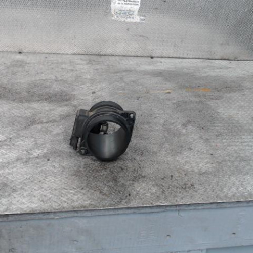 Debimetre air PEUGEOT 307  307 PHASE 1
