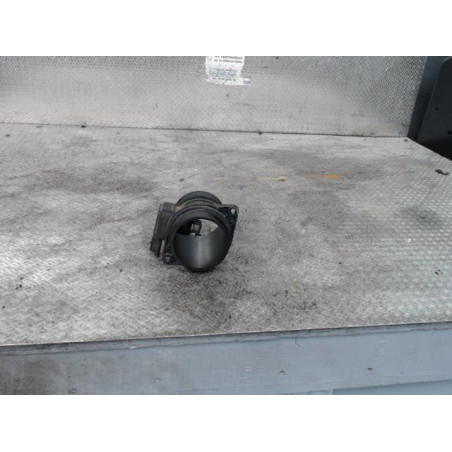 Debimetre air PEUGEOT 307  307 PHASE 1