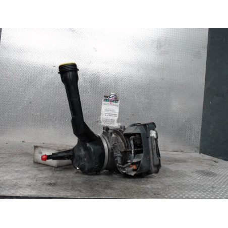 Pompe direction assistee Citroën C4 GRAND PICASSO I 1.6 hdi (2006-2011) 5 portes
